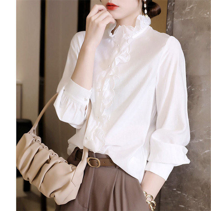 92lottery đăng nhập