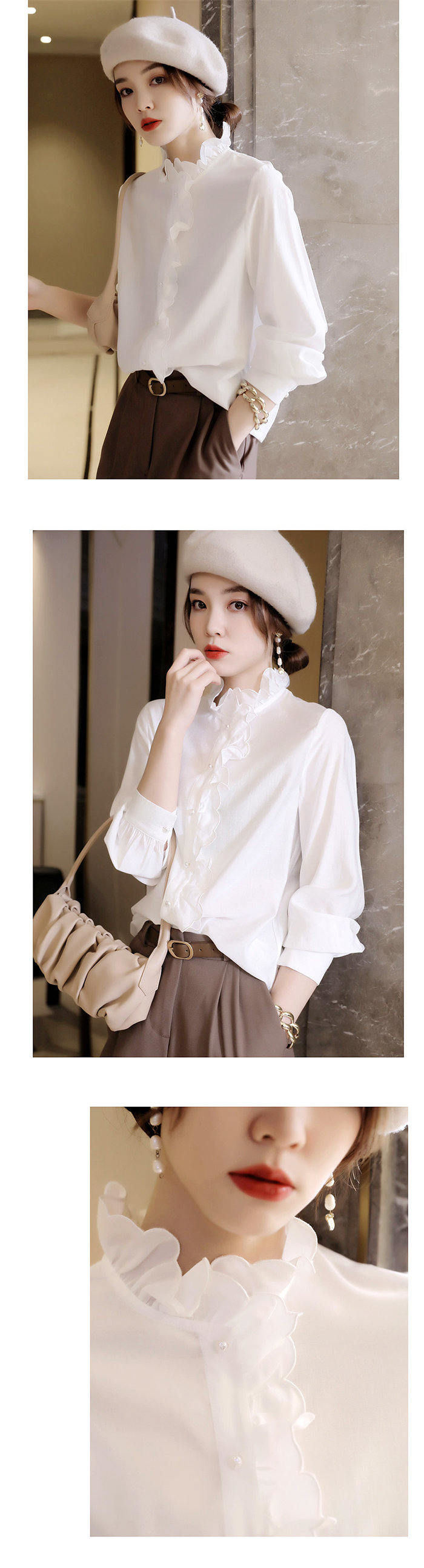 cách kiếm tiền online khủng