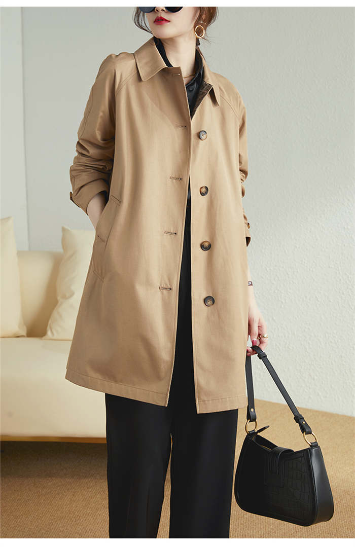 game tai xiu uy tín