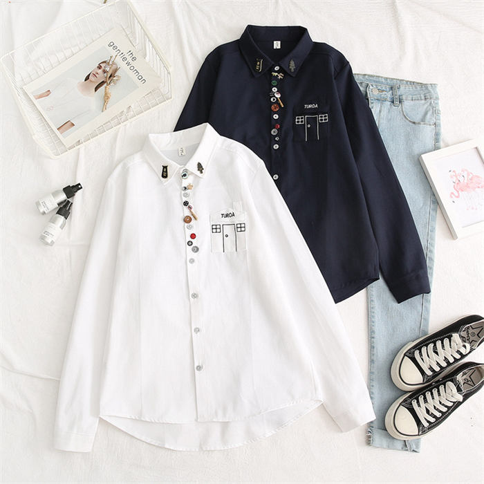 game8 honkai: star rail