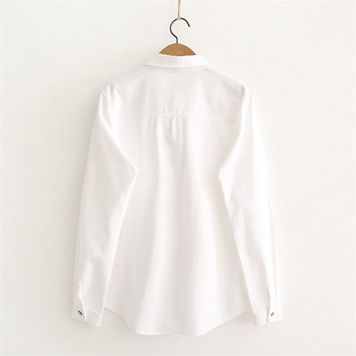 dự đoán xổ số miền bắc win2888