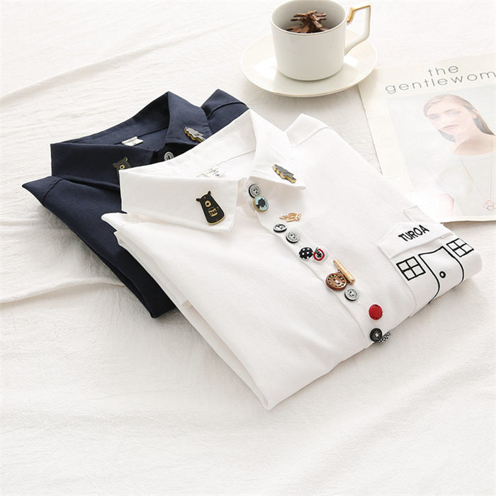 kết quả xổ số miền trung thứ 6 hàng tuần