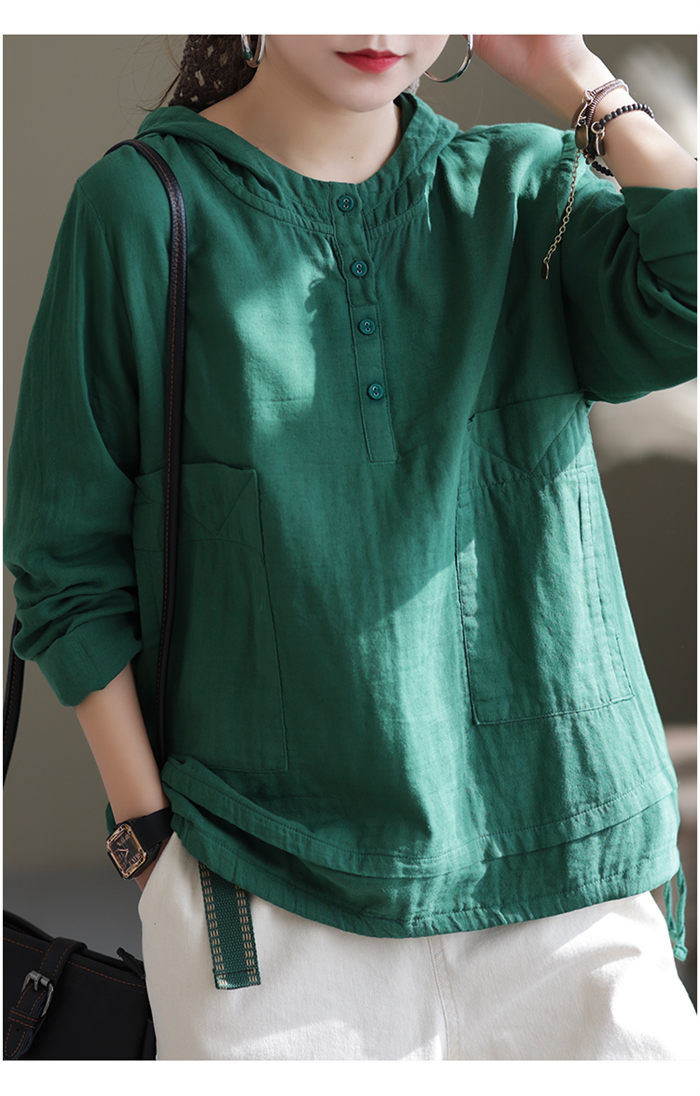 xổ số đồng tháp hôm qua