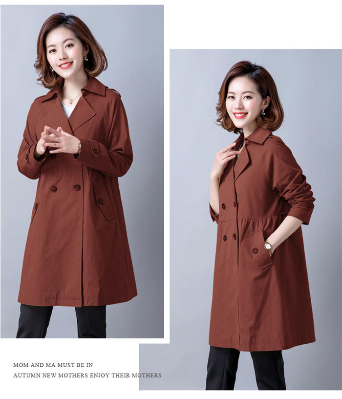 top 10 casino online uy tín