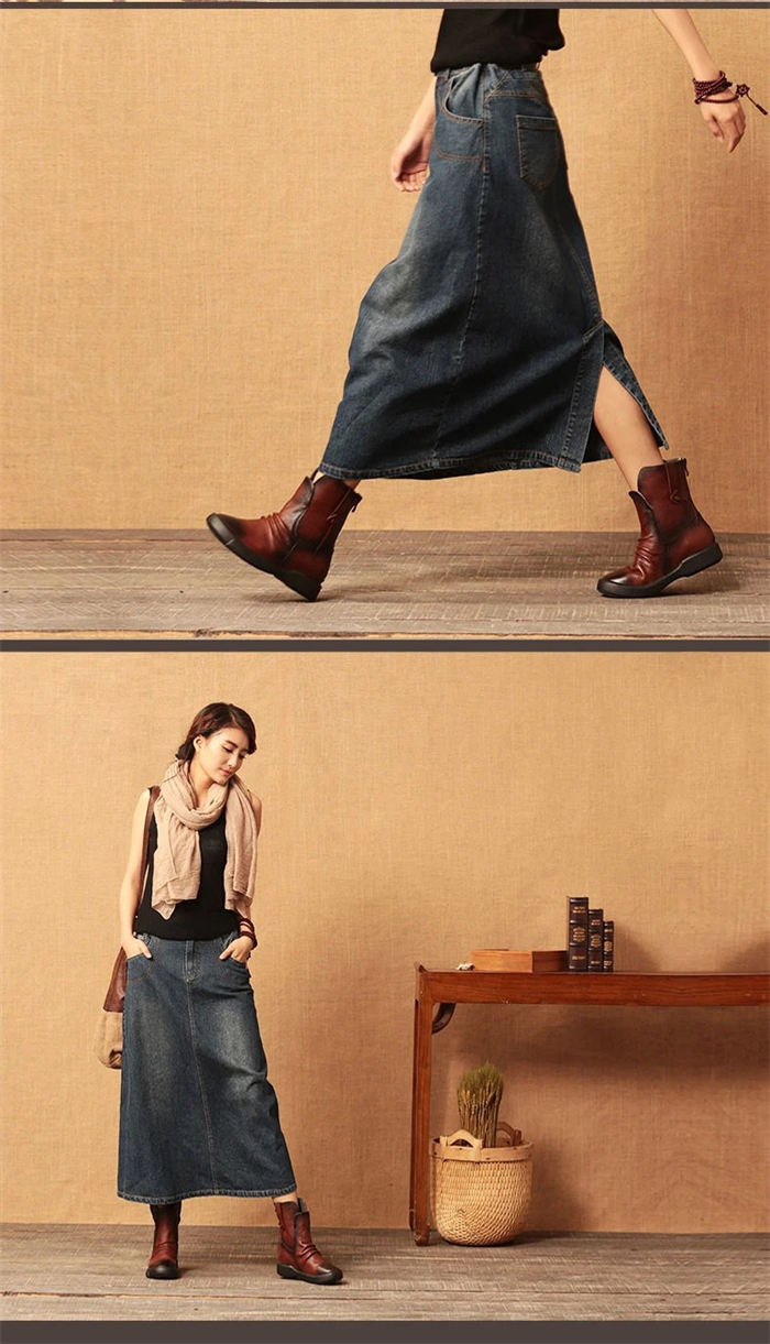 tài xỉu trực tiếp thomo