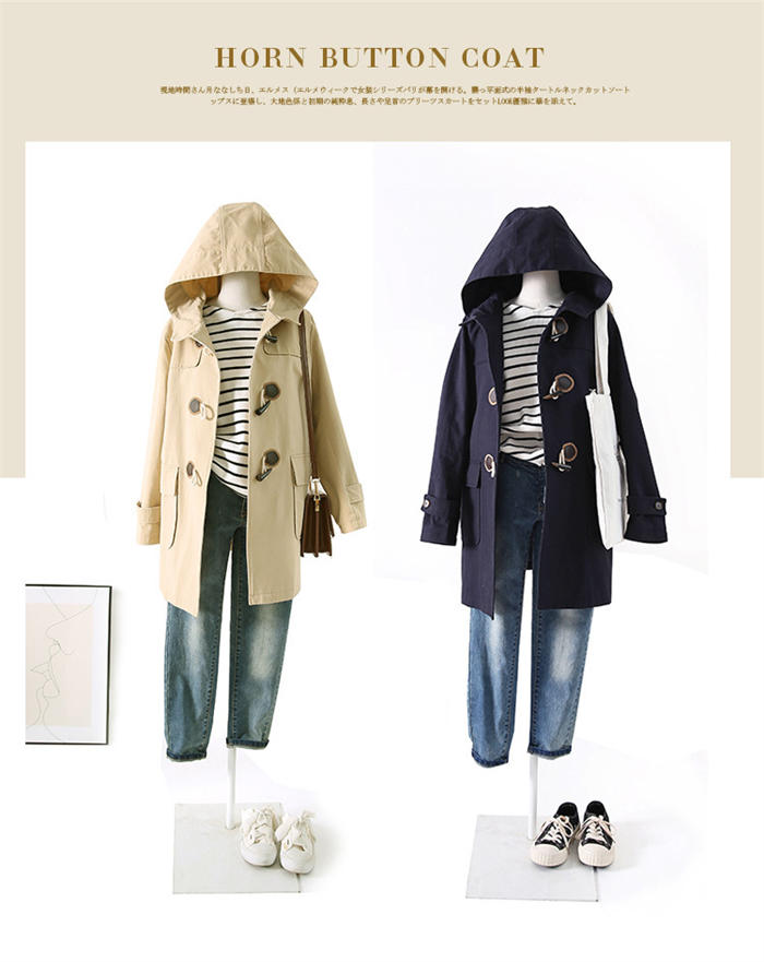 xổ số bình dương ngày 1 tháng 9