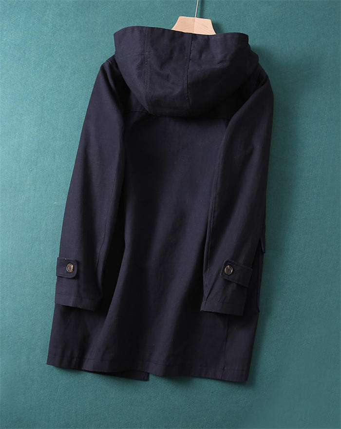 roulette kostenlos ohne anmeldung spielen