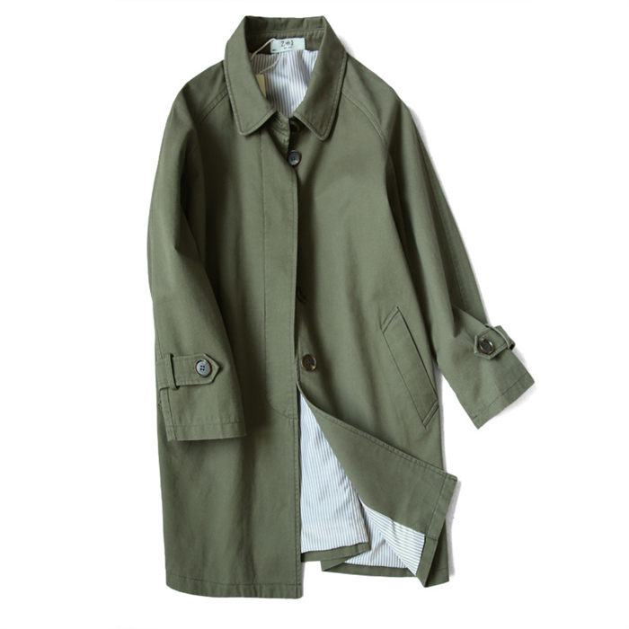 phần mềm chơi bài online