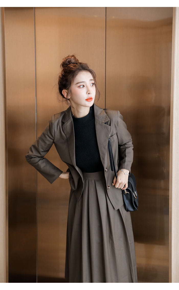 xổ số hậu giang ngày 20 tháng 5