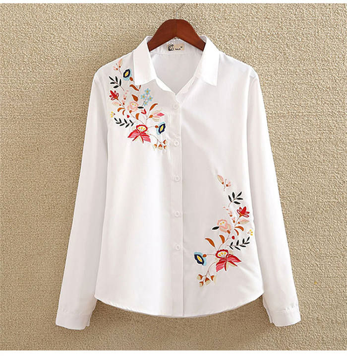 trò chơi bắn bóng