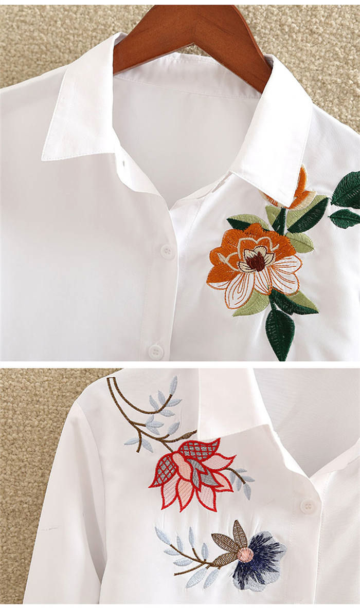 mãn nhãn tv trực tiếp