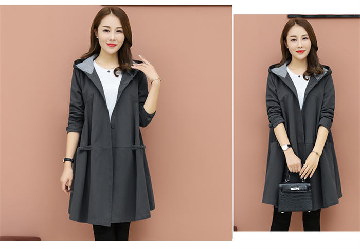 phim hoạt hình kungfu