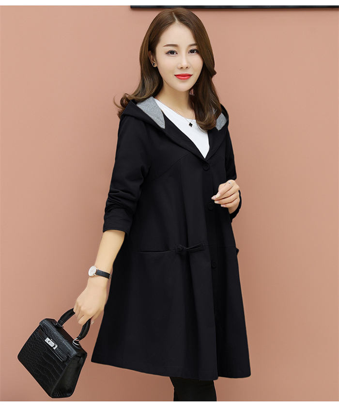 Khám Phá Thế Giới Độc Đáo Của Https//vnq8.day/ - Nơi Hội Tụ Niềm Vui