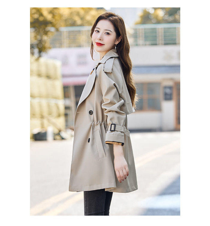 kết quả bóng đá trực tuyến 7m