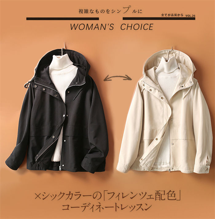 xổ số vĩnh long ngày 5 tháng 1