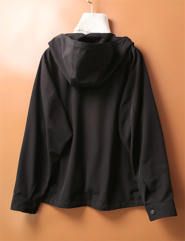 baccarat online social bet