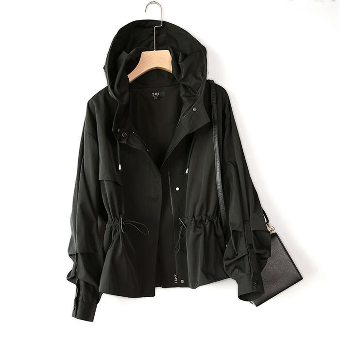 90phut blv người sói