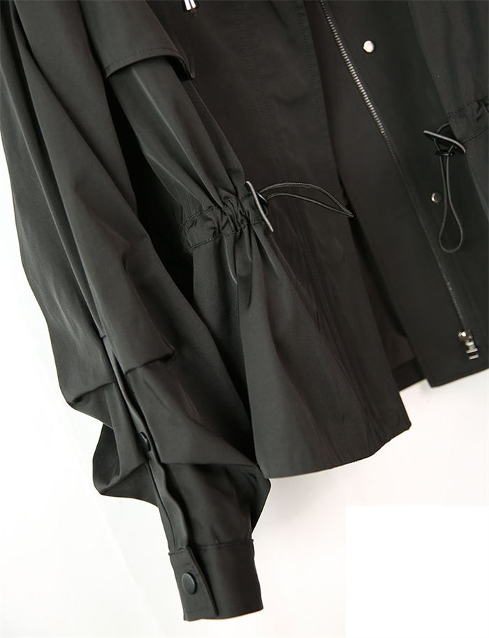 game bài giải trí