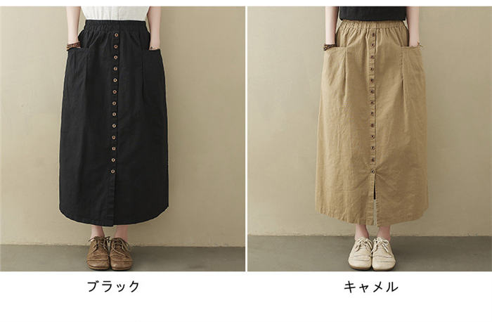 8xbet casino   trang chủ nhà cái 8xbet link truy cập 8x bet