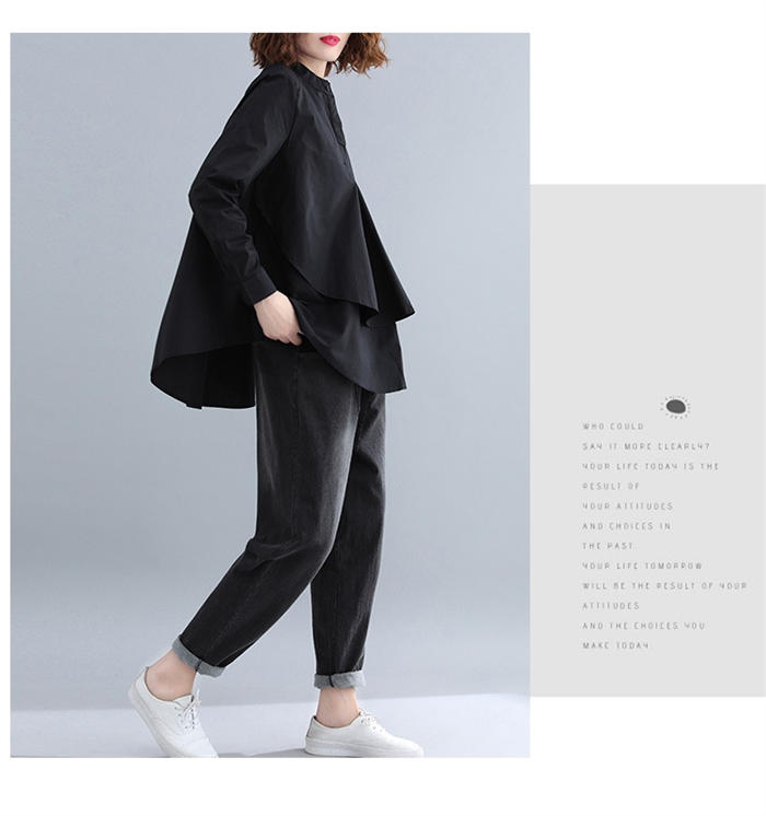 xổ số trà vinh ngày 3 tháng 3