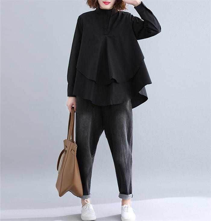 one789 đăng nhập