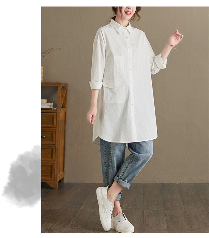 soi ket qua xo so mien bac ngay hom nay