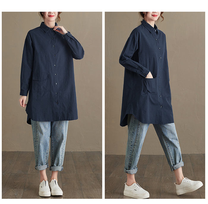 kết quả xổ số miền bắc 300 ngày