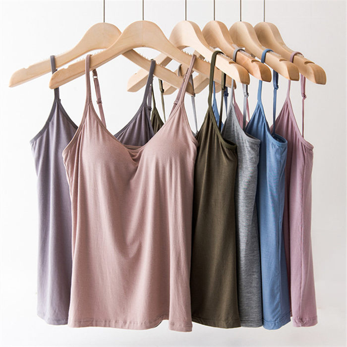 windows 11 microsoft