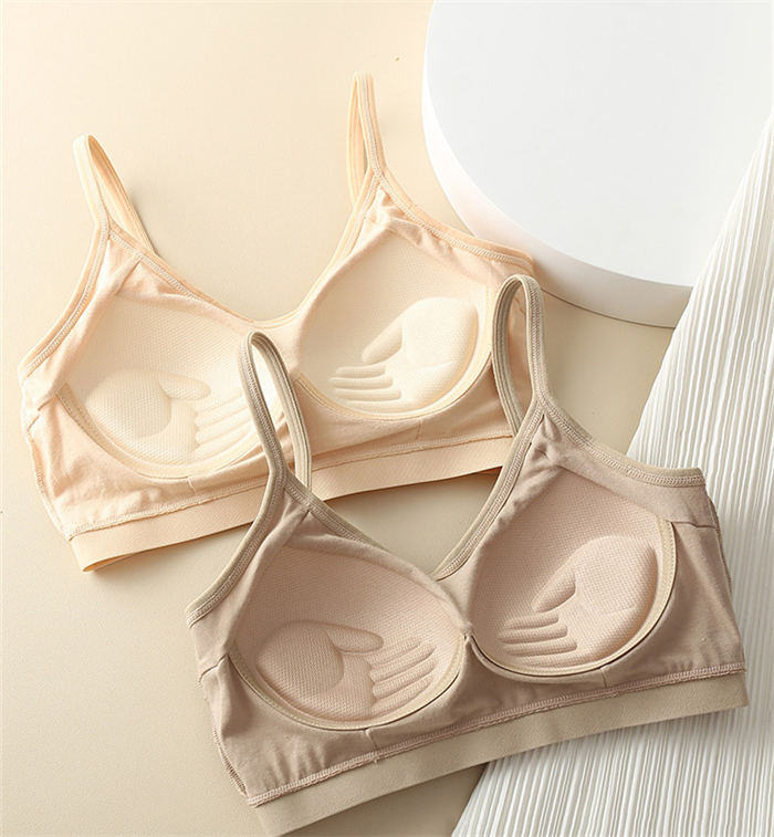 Khám Phá Thế Giới Giải Trí Đỉnh Cao Tại https//vando88.ltd/