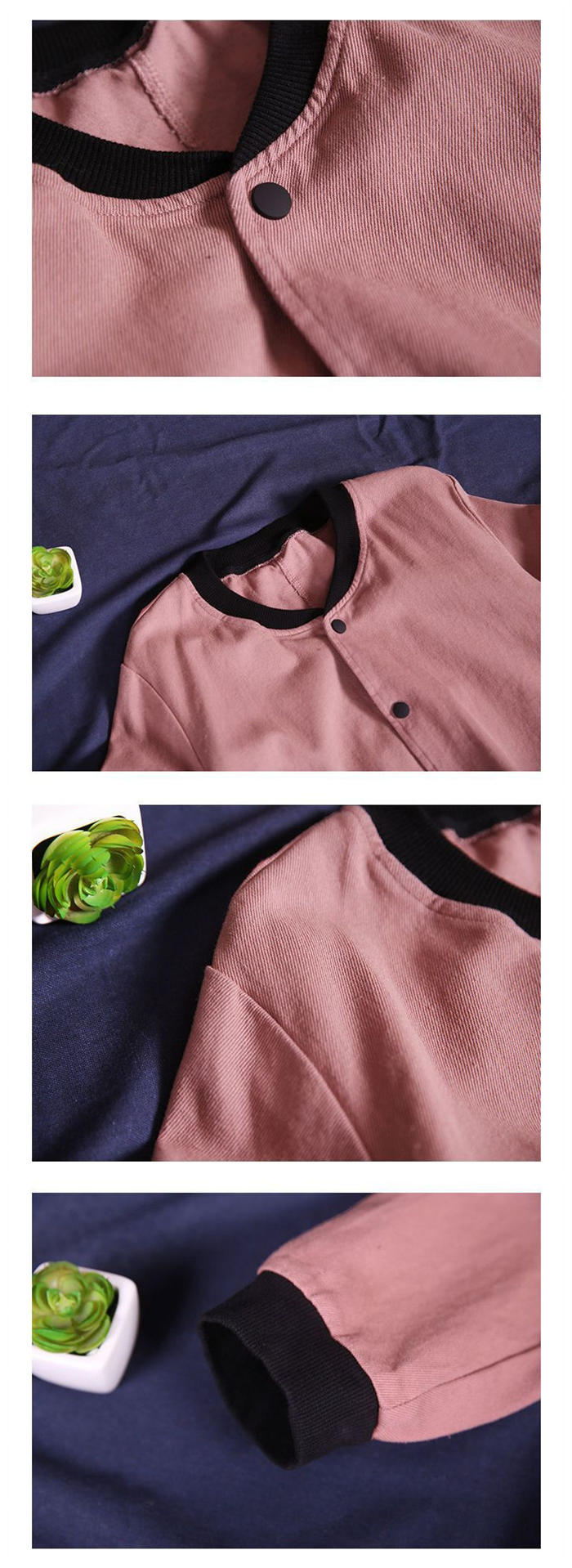 tải game iwin68 club