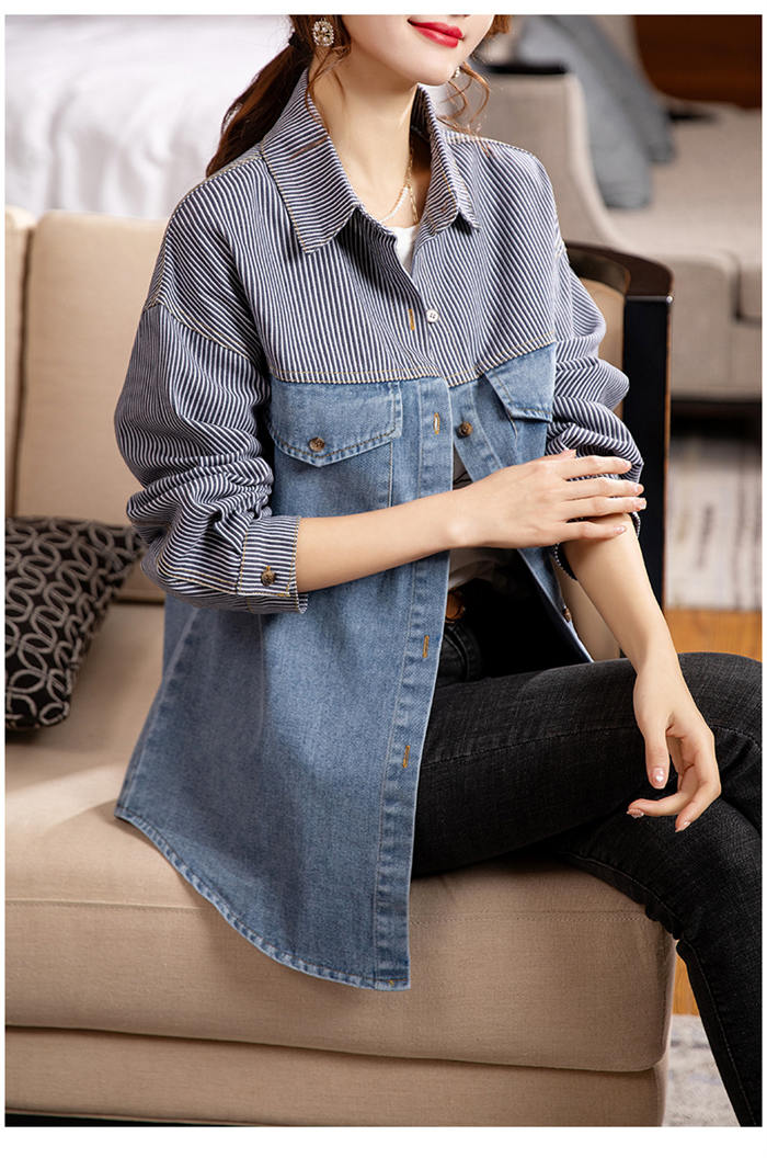 tai game đổi thưởng