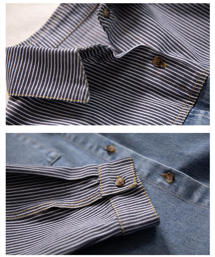 hit club hitclubplay com