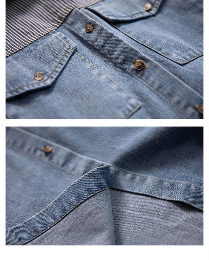 xổ số phú yên ngày 10 tháng 7