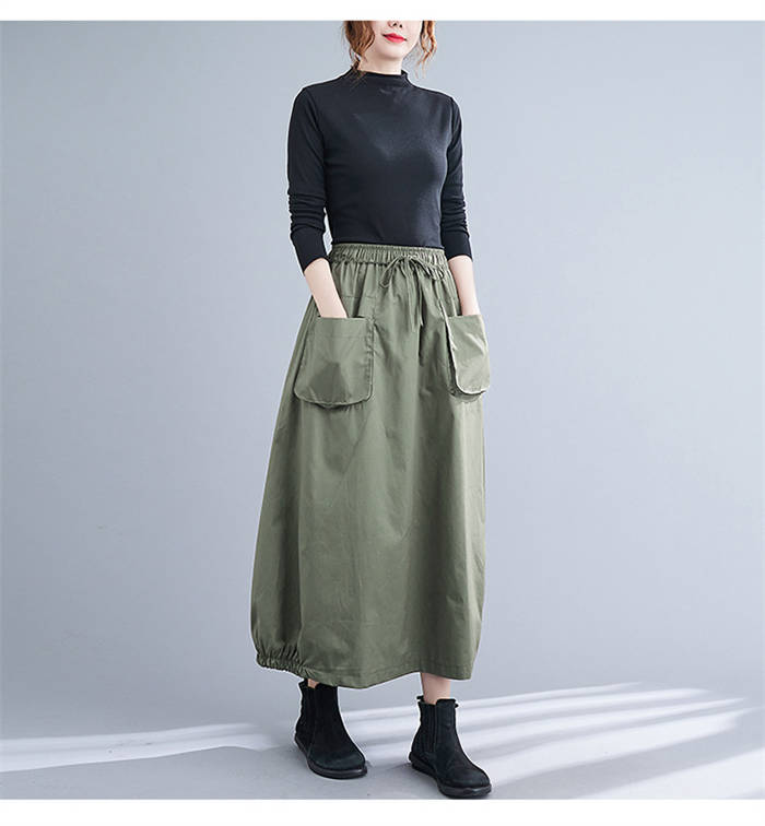 xổ số kiến thiết hôm nay đà lạt