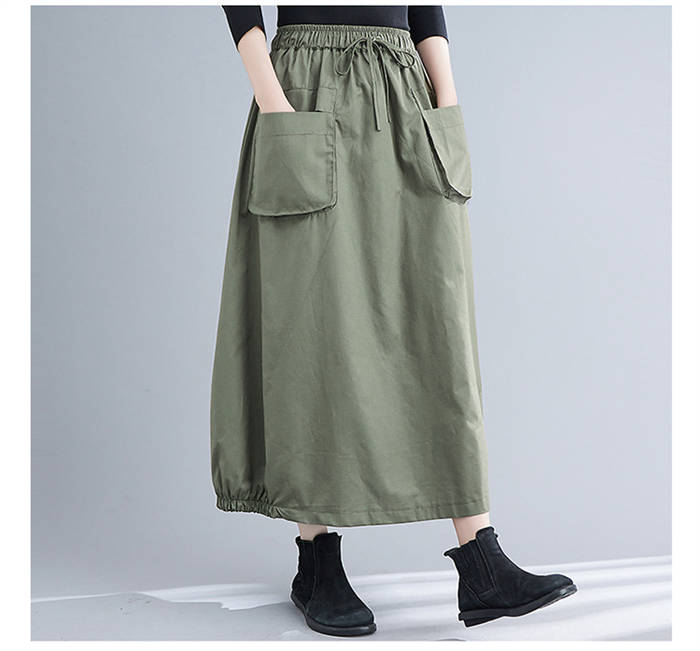 xổ số quảng trị xổ số quảng trị