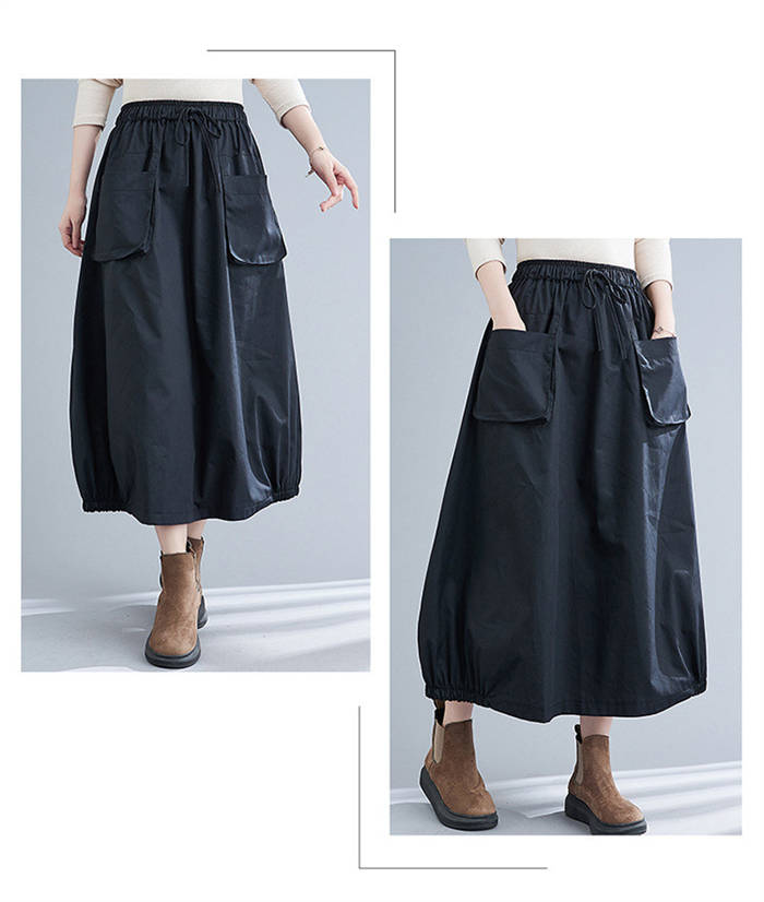 bingo 777 download apk