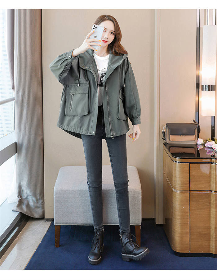 79king hiện đang mở