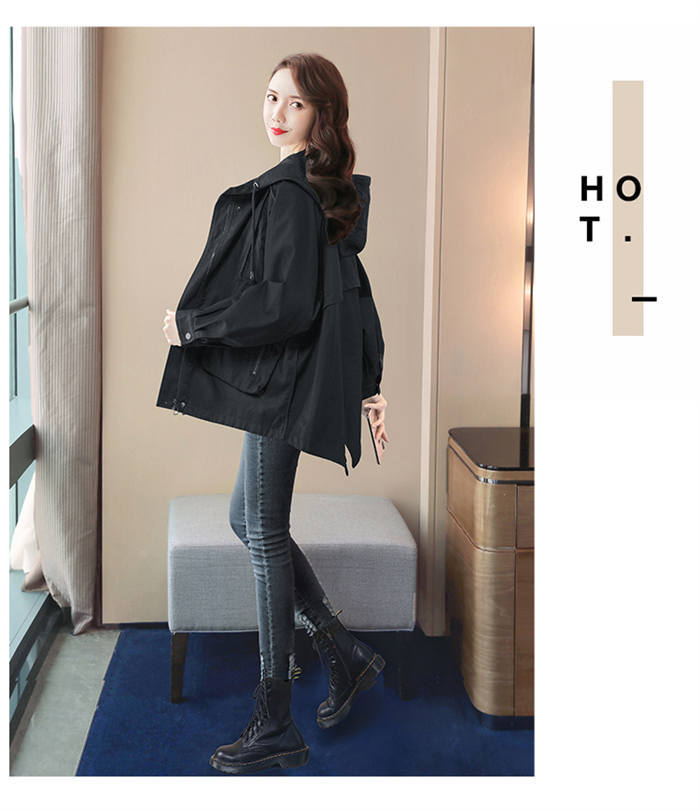 xổ số tiền giang tuần trước