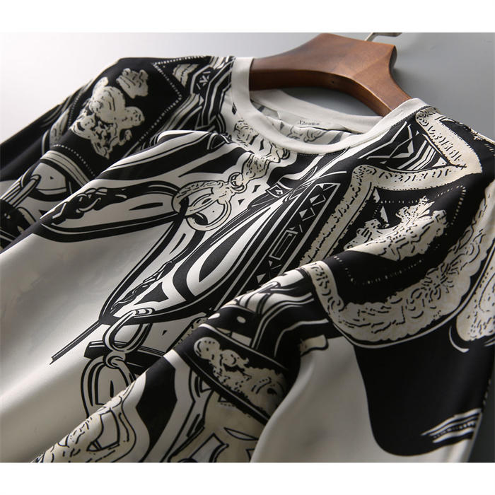 dự đoán xsmb win 888