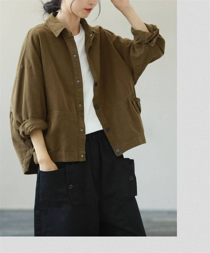 sun clan hop tải xỉu