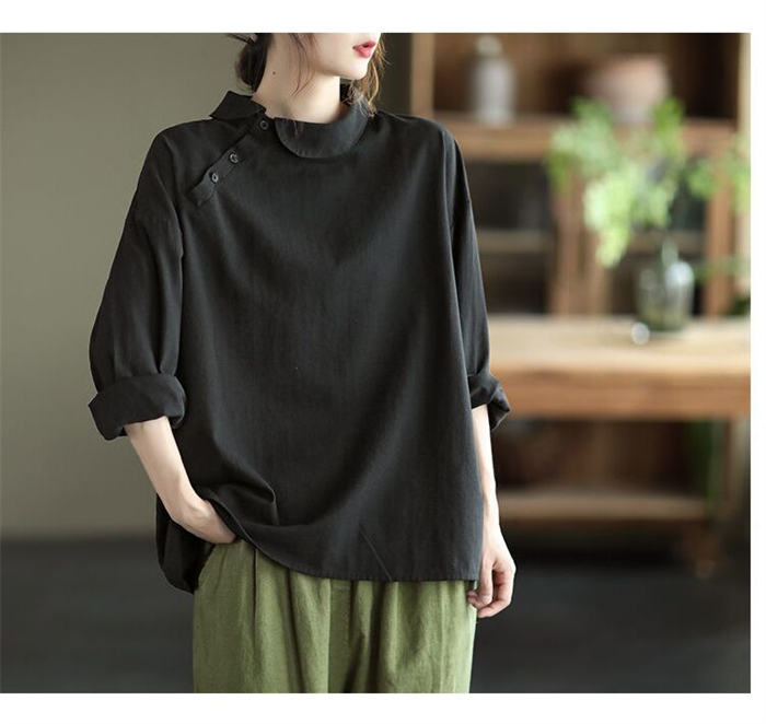 r88 cổng game quốc tế