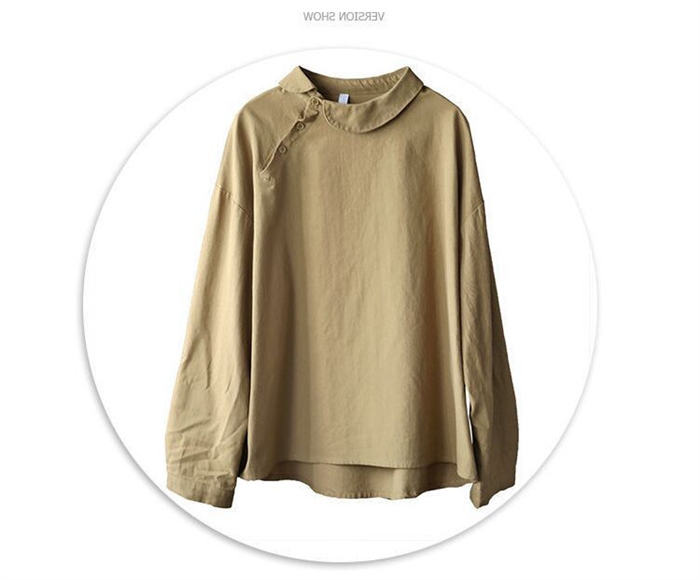 Khám Phá Thế Giới Trực Tuyến Với vnq8 - Địa Chỉ Tin Cậy Cho Người Chơi