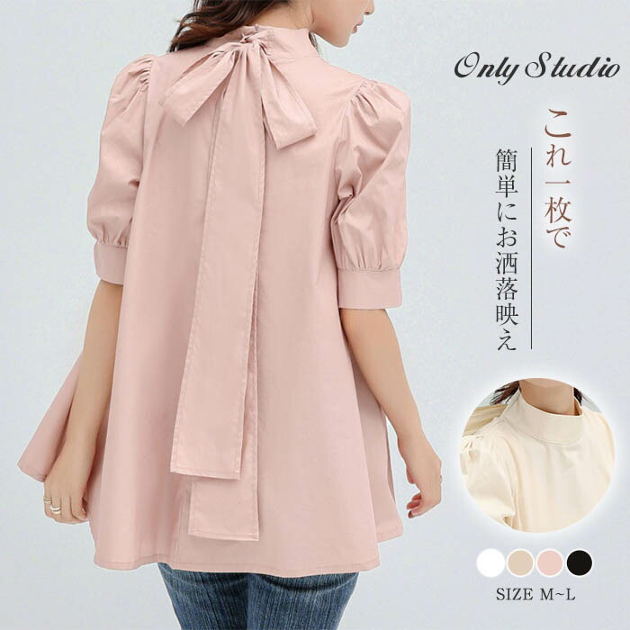 đánh bài trên mạng ăn tiền thật