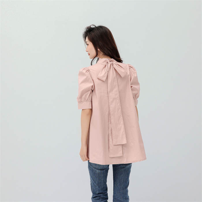 99vina bet nhà cái