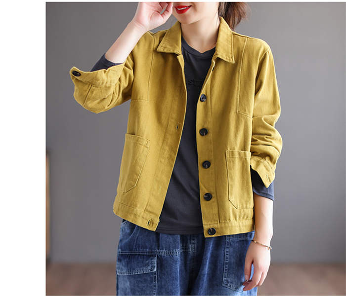 megapari casino online