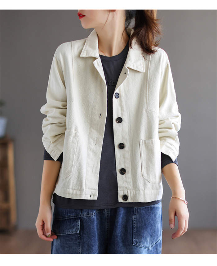 bình định xổ số bình định