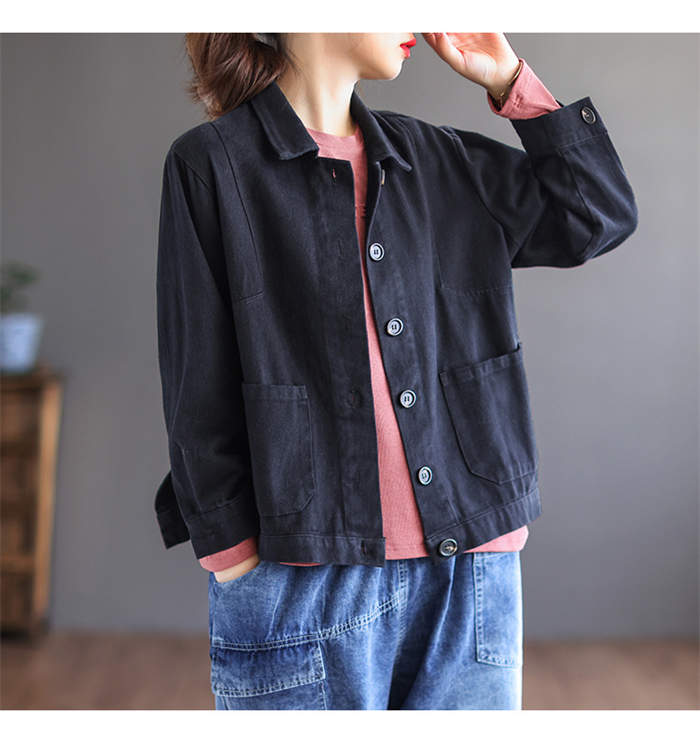 trò chơi one piece