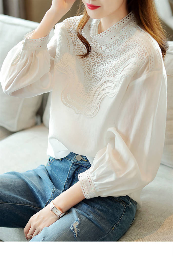 các trang đánh bài đổi tiền