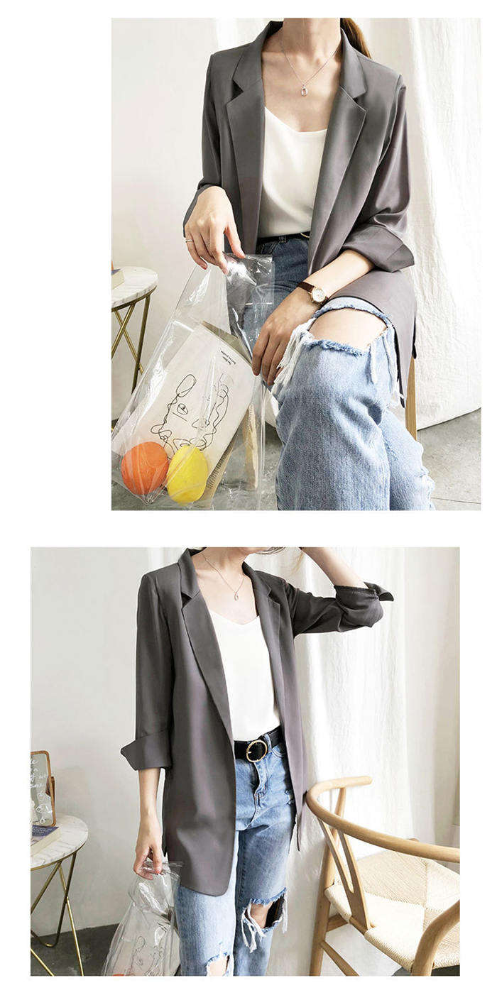 Khám Phá Bí Quyết Thành Công Của Vando88 – Hành Trình Ấn Tượng