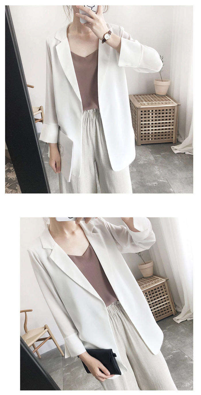 vnggames volam kiếm thế origin